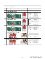 Preview for 55 page of LG LSXC22396S Service Manual