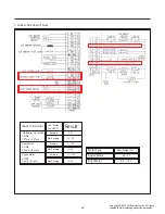 Preview for 59 page of LG LSXC22396S Service Manual