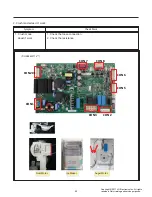 Preview for 61 page of LG LSXC22396S Service Manual