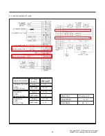 Preview for 62 page of LG LSXC22396S Service Manual