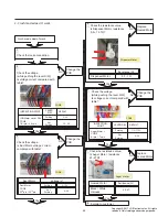 Preview for 63 page of LG LSXC22396S Service Manual