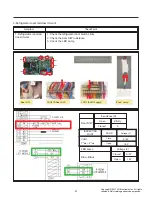 Preview for 66 page of LG LSXC22396S Service Manual