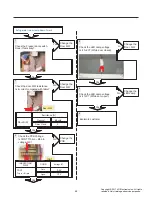 Preview for 67 page of LG LSXC22396S Service Manual