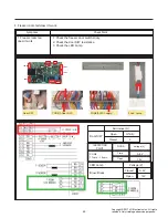 Preview for 68 page of LG LSXC22396S Service Manual