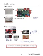 Preview for 75 page of LG LSXC22396S Service Manual