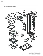 Preview for 96 page of LG LSXC22396S Service Manual