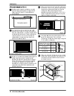 Preview for 38 page of LG LT1015CER Owner'S Manual