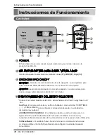 Preview for 40 page of LG LT1015CER Owner'S Manual