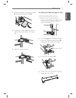 Preview for 16 page of LG LUPXS3186N Owner'S Manual