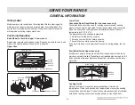 Preview for 13 page of LG LUTG4519SN Service Manual