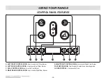 Preview for 14 page of LG LUTG4519SN Service Manual