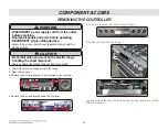 Preview for 22 page of LG LUTG4519SN Service Manual