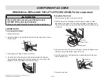 Preview for 42 page of LG LUTG4519SN Service Manual