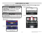 Preview for 43 page of LG LUTG4519SN Service Manual