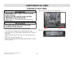Preview for 50 page of LG LUTG4519SN Service Manual