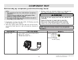 Preview for 53 page of LG LUTG4519SN Service Manual