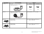 Preview for 55 page of LG LUTG4519SN Service Manual