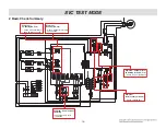 Preview for 71 page of LG LUTG4519SN Service Manual