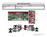 Preview for 78 page of LG LUTG4519SN Service Manual