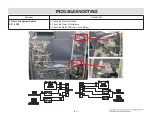 Preview for 82 page of LG LUTG4519SN Service Manual