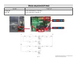 Preview for 88 page of LG LUTG4519SN Service Manual