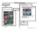 Preview for 96 page of LG LUTG4519SN Service Manual