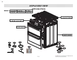 Preview for 98 page of LG LUTG4519SN Service Manual