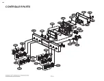 Preview for 101 page of LG LUTG4519SN Service Manual