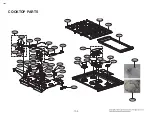 Preview for 102 page of LG LUTG4519SN Service Manual