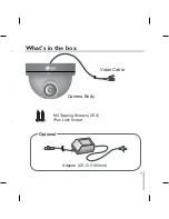 Preview for 7 page of LG LV300N-B Instruction Manual