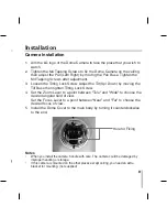 Preview for 9 page of LG LV300N-B Instruction Manual