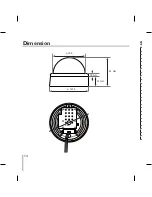 Preview for 14 page of LG LV300N-B Instruction Manual