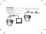 Preview for 11 page of LG LV821 User Manual