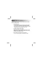 Preview for 13 page of LG LVC-D200HM Operating Instructions Manual