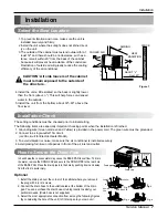 Preview for 7 page of LG LW1000ER Service Manual