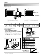 Preview for 8 page of LG LW1000ER Service Manual