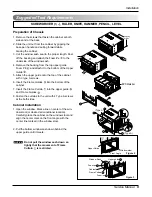 Preview for 9 page of LG LW1000ER Service Manual