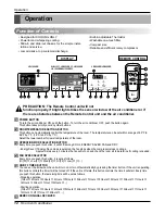 Preview for 12 page of LG LW1000ER Service Manual