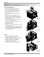 Preview for 16 page of LG LW1000ER Service Manual