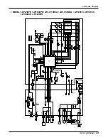 Preview for 23 page of LG LW1000ER Service Manual