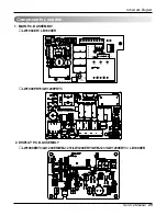 Preview for 25 page of LG LW1000ER Service Manual