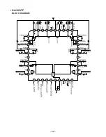 Preview for 30 page of LG LX-D2560A Service Manual