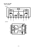 Preview for 31 page of LG LX-D2560A Service Manual