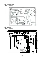 Preview for 36 page of LG LX-D2560A Service Manual