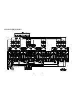 Preview for 42 page of LG LX-D2560A Service Manual