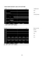 Preview for 59 page of LG LX-D2560A Service Manual