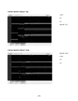 Preview for 61 page of LG LX-D2560A Service Manual