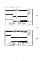 Preview for 64 page of LG LX-D2560A Service Manual