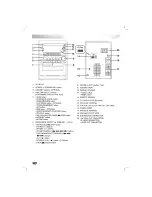 Preview for 6 page of LG LX-D5230 Owner'S Manual