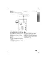 Preview for 11 page of LG LX-D5230 Owner'S Manual